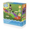 H20GO! Splashcoaster Double Slide, , large