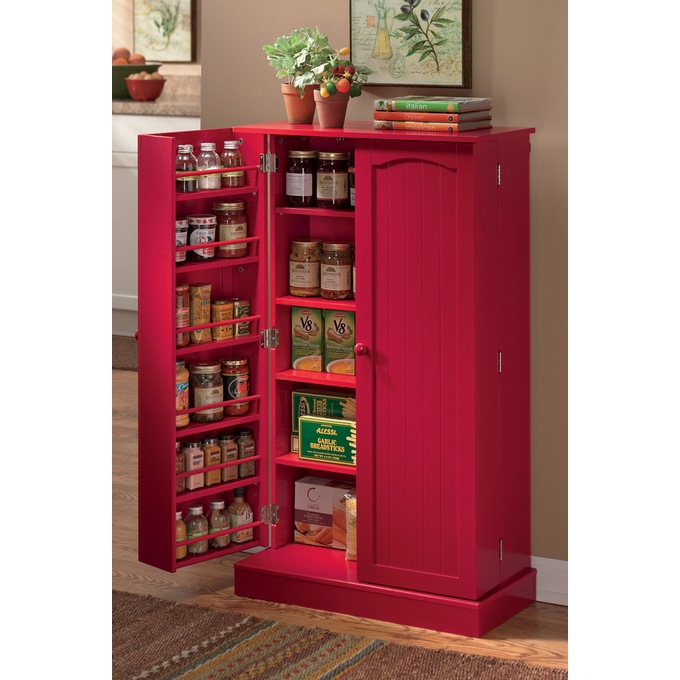 Montgomery ward kitchen pantry sale