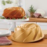 Nordic Ware Heritage Bundt Pan, , large