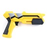 Spinner M.A.D. Deluxe Battle Pack, , large