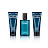 Davidoff Cool Water 3-Piece Set for Him, , large