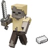 Minecraft Action Figure, , large