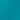 Bright Turquoise