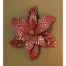 Poinsettia Wall Art, , large