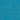 Kitchen Squares Anti-Fatigue Mat - 18" x 30", Island Blue, swatch