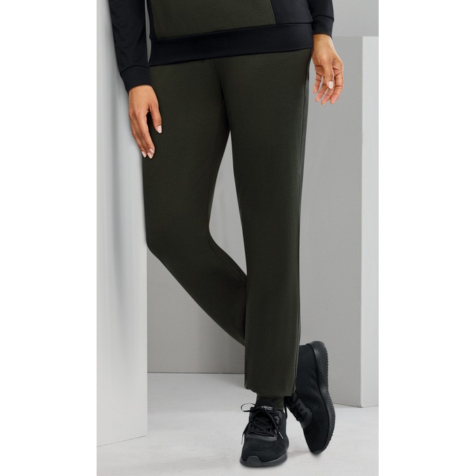French Terry Jogger, , large