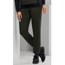 French Terry Jogger, , large