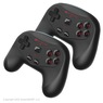Gamestation Wireless System, , large