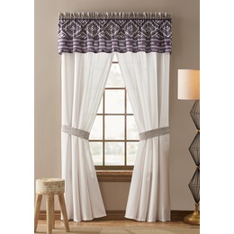 Ori Window Treatments, , large