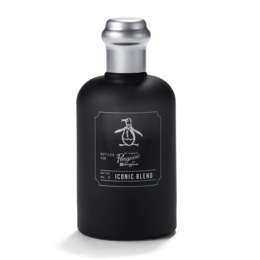 Original Penguin Iconic Blend EDT Spray, , large