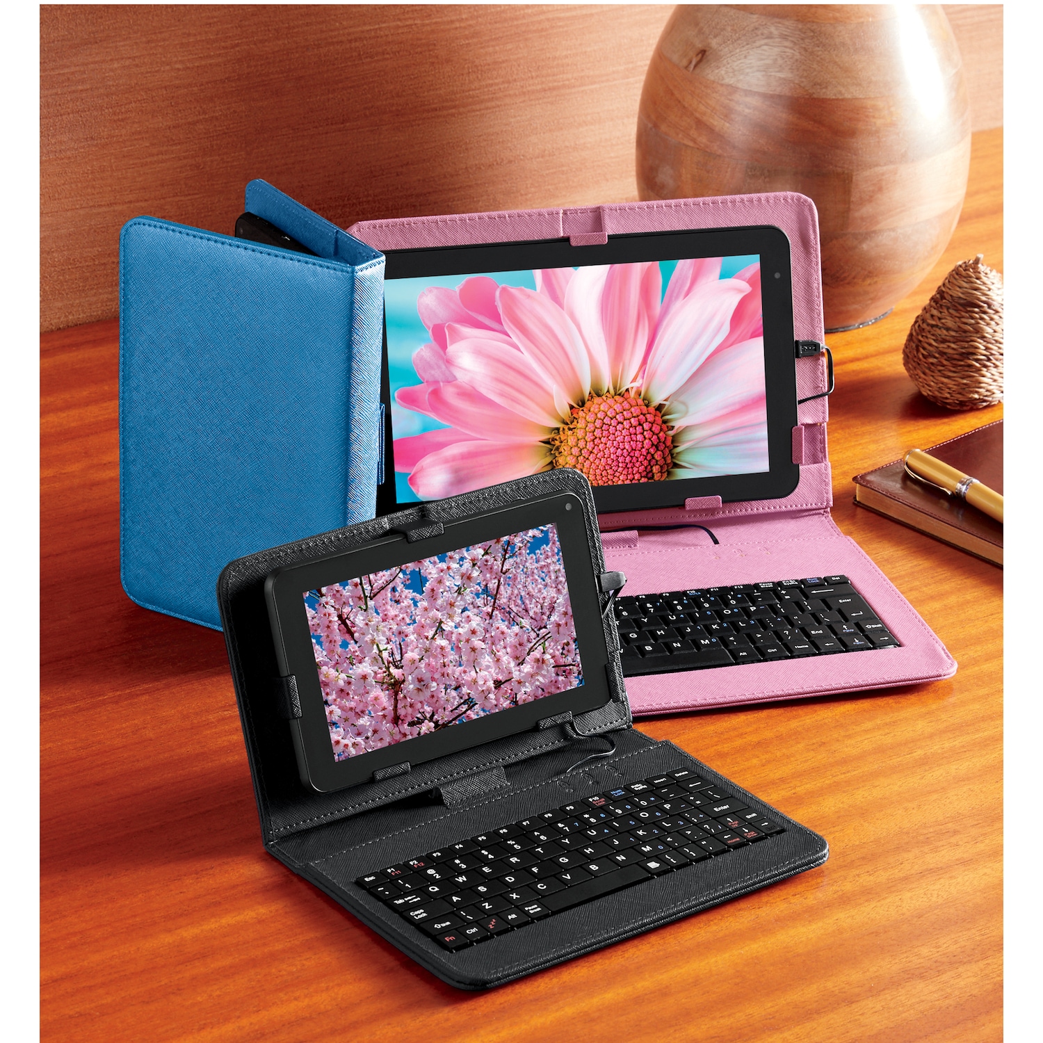 craig 10 tablet bundle montgomery ward