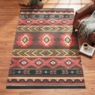 Phoenix Rug, , large