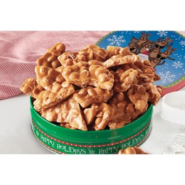 Peanut Brittle, , large