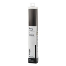 Cricut Smart Removable Vinyl Roll, , large