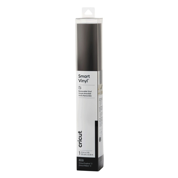 Cricut Smart Removable Vinyl Roll, , large