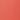 2-Gallon Mason Beverage Dispenser, Coral, swatch