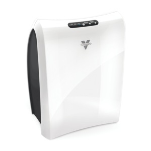 Vornado AC350 Whole Room Air Purifier, , large