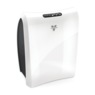 Vornado AC350 Whole Room Air Purifier, , large