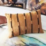Horses Accent Pillow, , large