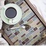Roommates Peel and Stick Back Splash Tiles, , large