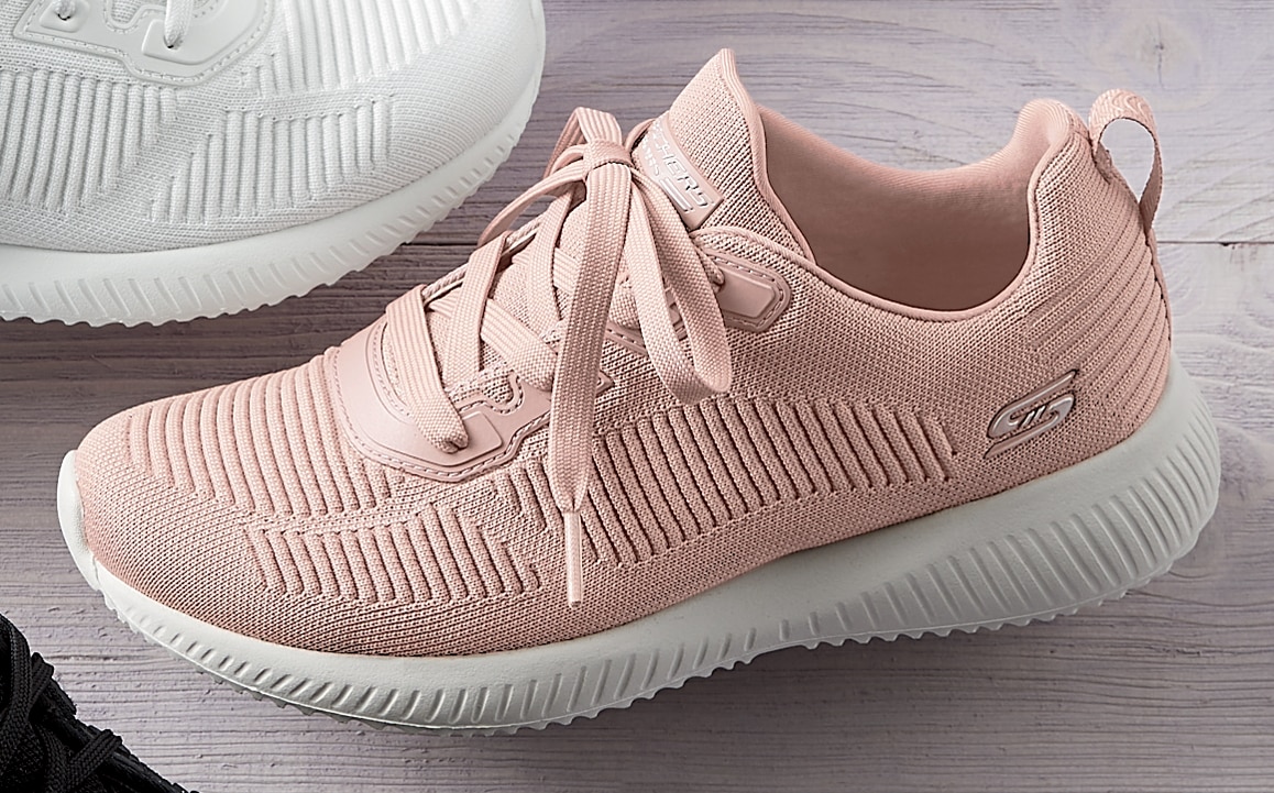 skechers women bobs sport