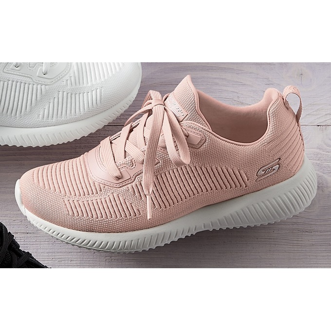 Bob shoes outlet for women