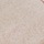 Sand Suede
