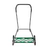 Scotts 20-inch Reel Mower, , large