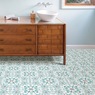 Peel and Stick Floor Tiles, , large