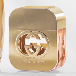 Gucci Guilty For Her, , large