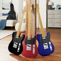 Electric Guitar, , large