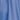 Pleated Neck Swing Tunic with Pockets, Periwinkle, swatch