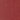 Nailhead Dining Chair, Red, swatch