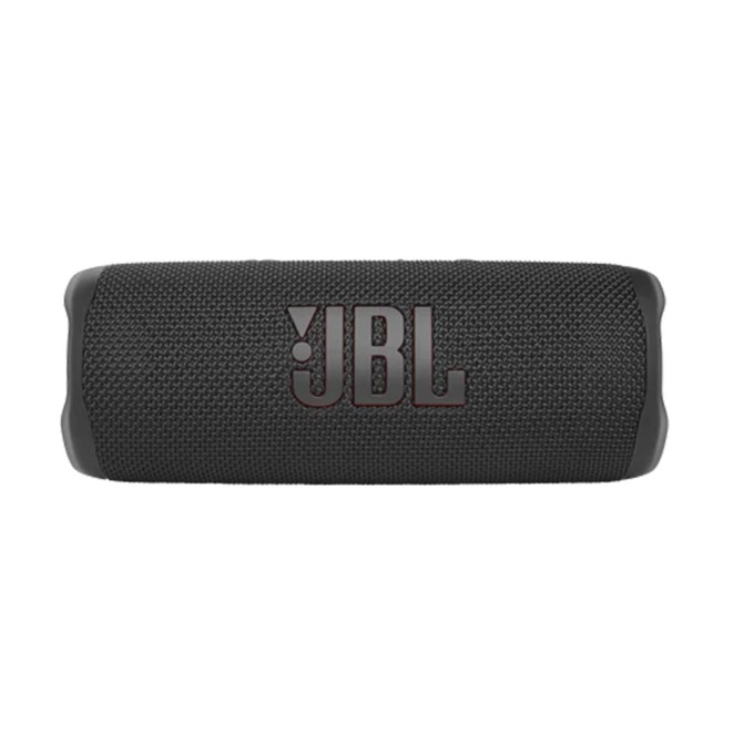 JBL Flip 6 Portable Bluetooth Speaker, , large