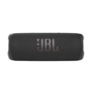 JBL Flip 6 Portable Bluetooth Speaker, , large