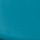 Island Blue