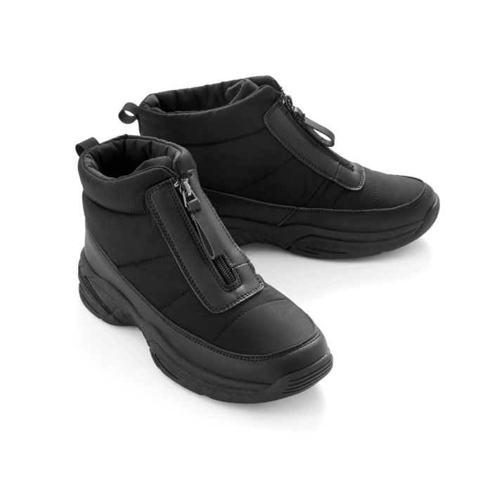 Elsa Boot, , large