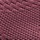 Dark Mauve