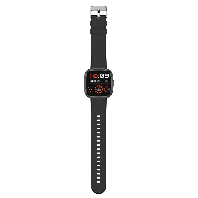 IG Venus Slim Smartwatch, , large