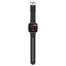 IG Venus Slim Smartwatch, , large