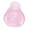 Sue Johanson Super Head Honcho, , large