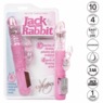 Jack Rabbit Petite Thrusting, , large