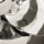 Silvertone