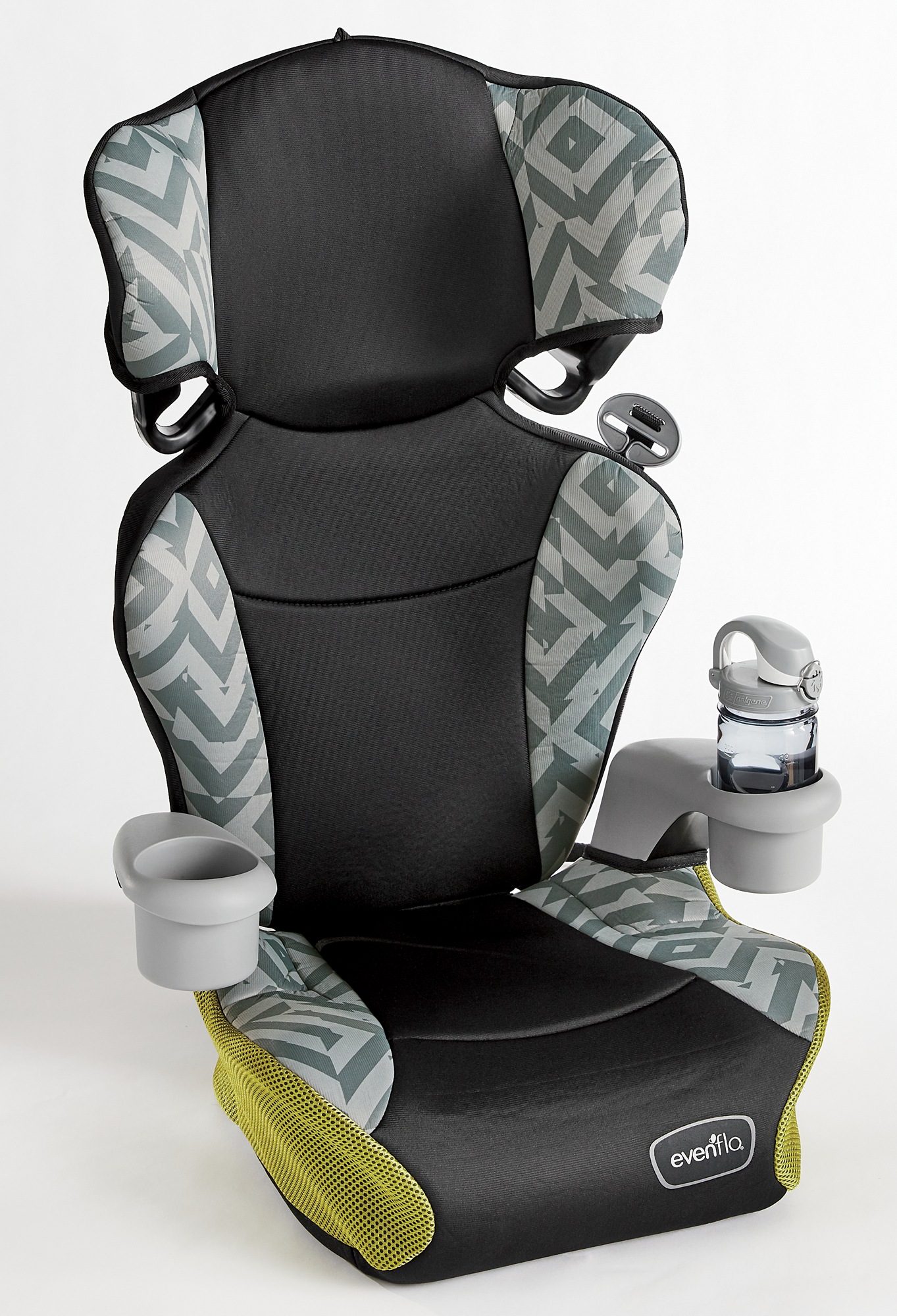 chicco nextfit forward facing height and weight