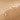 Large/Extra-Large Bolster Pet Bed, Camel, swatch