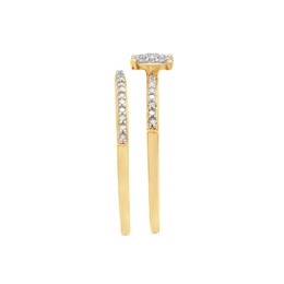  Engagement  Rings  Wedding  Rings  Buy  Now  Pay  Later  