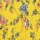 Yellow Floral