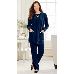 Betty Cord Separates, , large