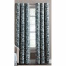Scroll Blackout Panel, , large