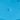 Long Reach Grabber with Magnet, Blue Black, swatch